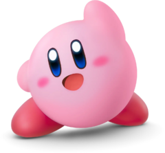 Kirby
